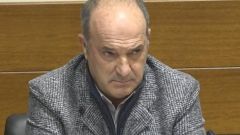 Jes�s Rodr�guez Mor�n, �Chus Mirantes�