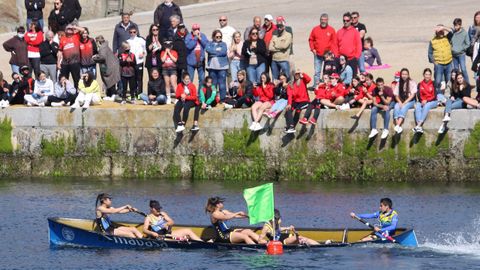 Final Territorial Bateles en A Pobra