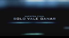 V�deo