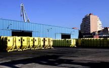 El rechazo vecinal mejor� el proyecto inicial.