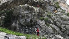 Un rescate del SEPA