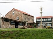 El restaurante albergar� un m�ximo de unos 90 comensales.