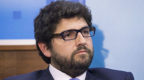 Fernando L�pez Miras