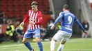 Juan Rodr�guez