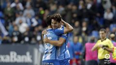 Gustavo Blanco