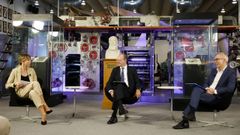 La inteligencia artificial, una oportunidad para la b�squeda de empleo