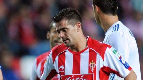 Nacho Novo