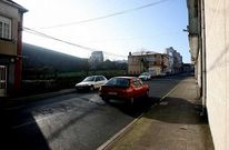 Las obras incluir�n la reposici�n de las aceras en ambos m�rgenes de la avenida.