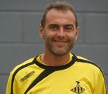 Sierra pide tiempo para engrasar todas las piezas. 