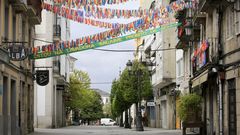 Los agresores fueron detenidos en Campo Castelo