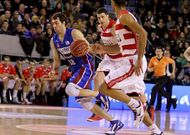 El Manresa tendr� hasta el 13 de julio para presentar toda su documentaci�n en la ACB.