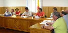 Los vecinos solicitar�n la bonificaci�n en el Concello y la junta de gobierno decidir� si la aprueba.