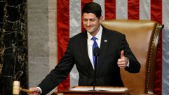 Paul Ryan