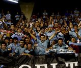 La gran respuesta del celtismo ha provocado que la operaci�n se cifre en 45.000 euros. 