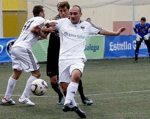 Iv�n P�rez se perdi� muchos partidos por lesiones en la pasada temporada.