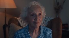 El primer spot de campa�a de Unidos Podemos vaticina su victoria