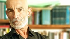 Figu Garc�a Guadalupe.