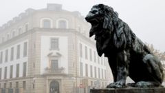 Audiencia Provincial de Lugo