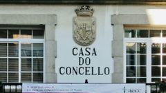 Concello de Neda