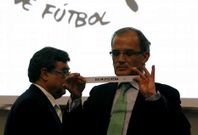 El sorteo celebrado ayer en Madrid depar� que el Celta B se enfrente al Mutilvera.