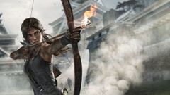 �Tomb Raider: Legacy of Atlantis� es la reedici�n completa del primer juego de 1996