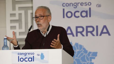 Fernando Carlos Rodrguez