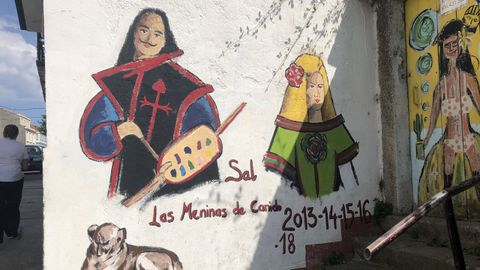Calle Riego