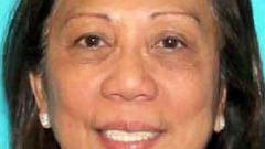 Marilou Danley, novia del autor de la matanza en Las Vegas: �Era bondadoso y cari�oso�