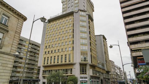 Hotel Barcel