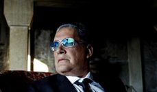 Luis Emilio Batall�n presentar� �Hab�a que chegar�, un disco que coproduce Pablo Milan�s.