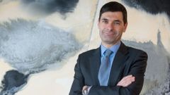 �El sistema de pensiones tiene que dar respuesta a una sociedad din�mica y cambiante�