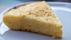Ascienden los casos de botulismo por consumo de tortilla envasada.