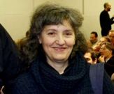 Lidia Senra.