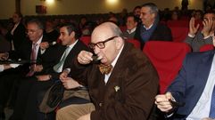 El Carlos Oroza busca las mejores�narices