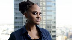 El hist�rico drama de Ava DuVernay �Selma� es el �nico filme candidato al Oscar dirigido por una mujer