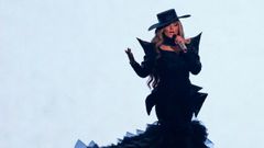 Melody represent� a Espa�a en el 2025 en Eurovisi�n con la canci�n �Esa Diva�. Es la emisi�n no deportiva m�s vista del a�o