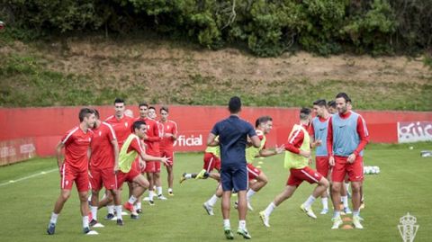 Sporting
