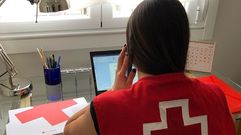 Clases particulares a trav�s de Internet