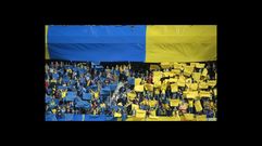 El C�diz, rival del Racing de Ferrol, cuenta con unos 11.000 abonados 