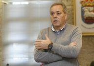 Balseiros presume de un programa sencillo pero realista al 100 %. 