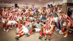 Sporting