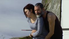 Nadie está a salvo en Serramoura