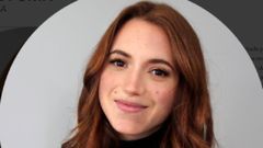La soprano Sara L�pez Porta actuar� acompa�ada por el pianista Pablo Garc�a Berlanga