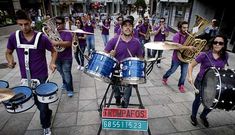 As atracci�ns feirais voltar�n a instalarse na zona do Regueiri�o nos festexos das Dores.