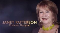 Patterson, con la foto de Chapman