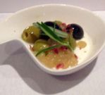 Tapa de Ramudo