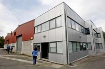 La Fiscal�a abri� una investigaci�n sobre la captaci�n de ayudas por parte de Taelpo hace meses.