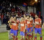 El t�tulo conseguido permitir� pagar una mensualidad.