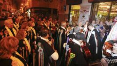 Las Pepitas, en im�genes