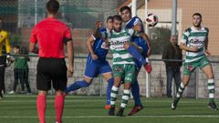 �Ya est� aqu� el �lbum de fotos del choque Paiosaco-Porri�o!
